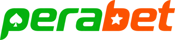 Perabet